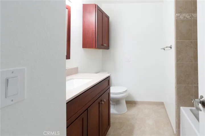 5361 Raintree Street, Yorba Linda, California 92886