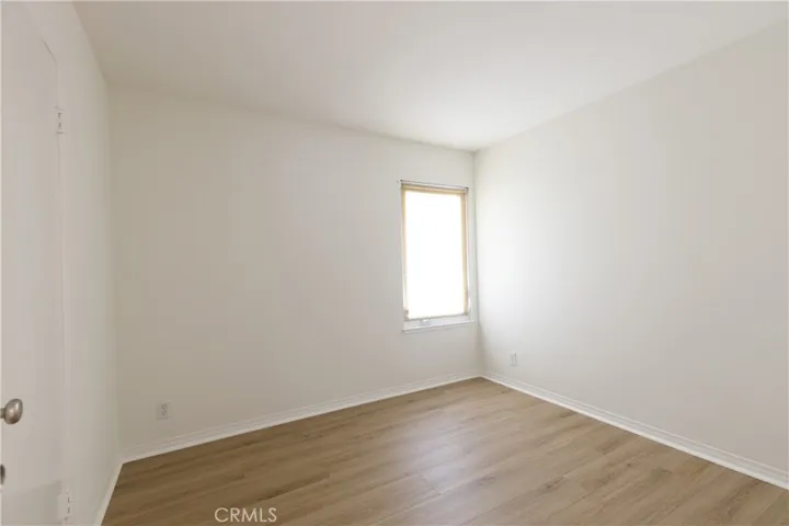 5361 Raintree Street, Yorba Linda, California 92886