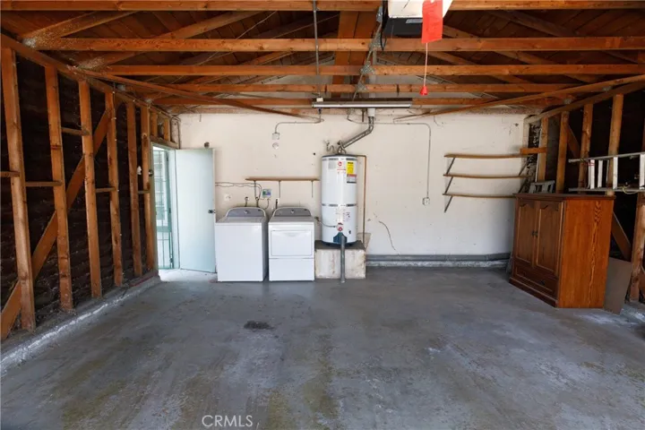 5361 Raintree Street, Yorba Linda, California 92886