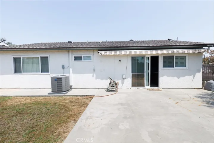 5361 Raintree Street, Yorba Linda, California 92886