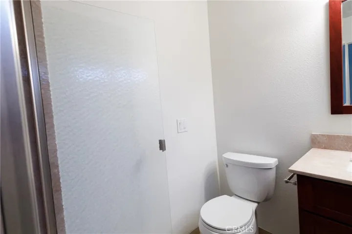5361 Raintree Street, Yorba Linda, California 92886