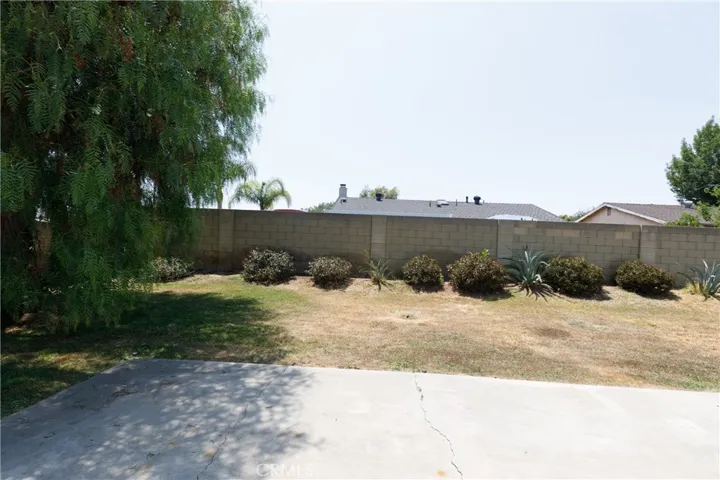 5361 Raintree Street, Yorba Linda, California 92886