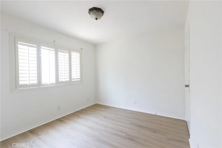 5361 Raintree Street, Yorba Linda, California 92886