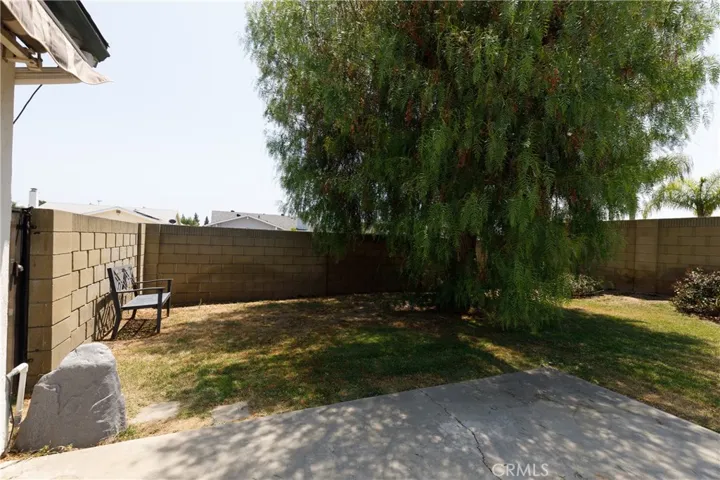 5361 Raintree Street, Yorba Linda, California 92886