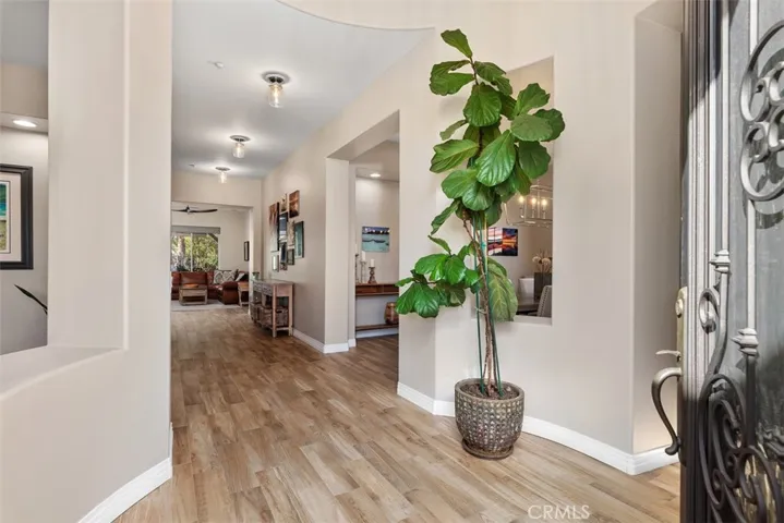 2127 Kirkcaldy Road, Fallbrook, California 92028