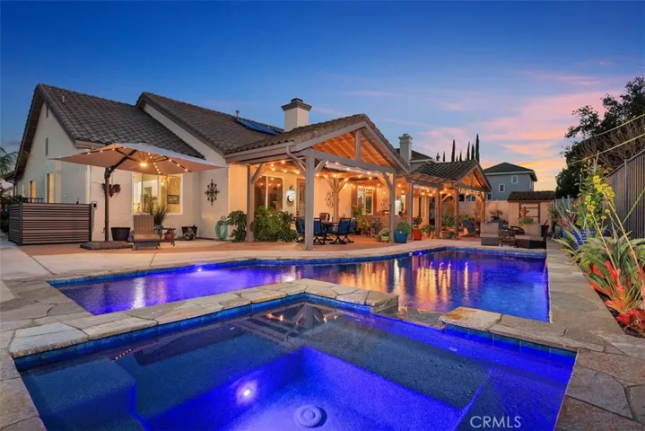 2127 Kirkcaldy Road, Fallbrook, California 92028
