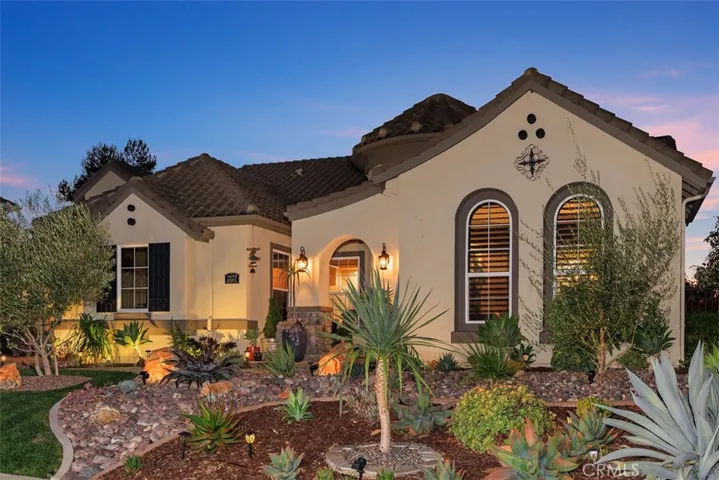 2127 Kirkcaldy Road, Fallbrook, California 92028
