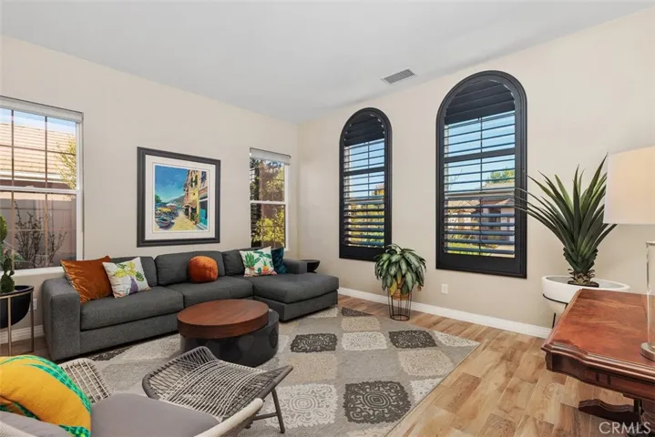 2127 Kirkcaldy Road, Fallbrook, California 92028