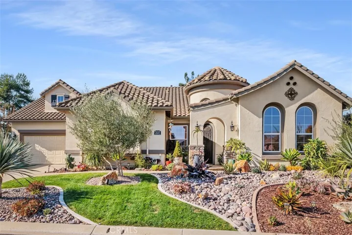 2127 Kirkcaldy Road, Fallbrook, California 92028