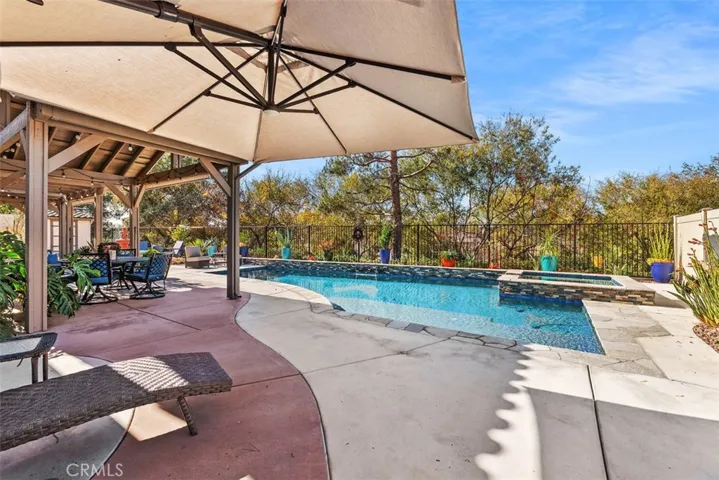 2127 Kirkcaldy Road, Fallbrook, California 92028