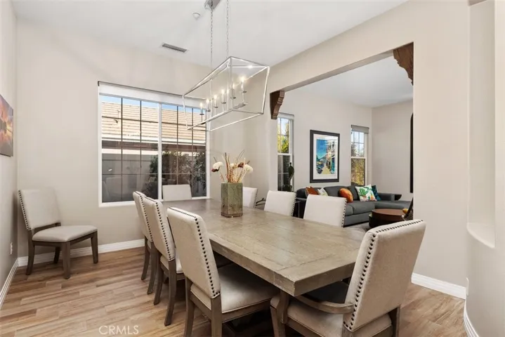 2127 Kirkcaldy Road, Fallbrook, California 92028