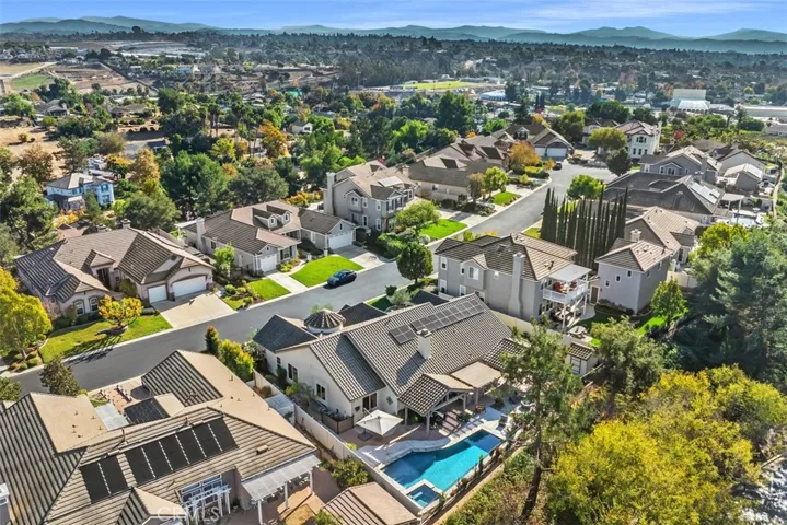 2127 Kirkcaldy Road, Fallbrook, California 92028