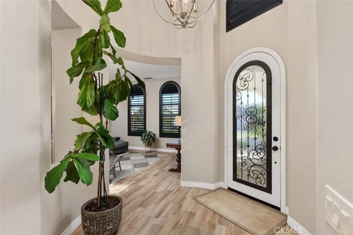 2127 Kirkcaldy Road, Fallbrook, California 92028