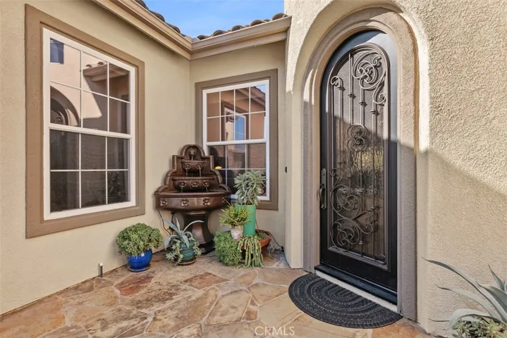 2127 Kirkcaldy Road, Fallbrook, California 92028