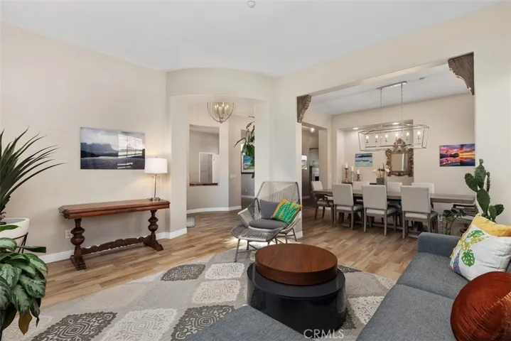 2127 Kirkcaldy Road, Fallbrook, California 92028