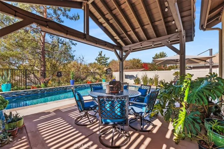 2127 Kirkcaldy Road, Fallbrook, California 92028
