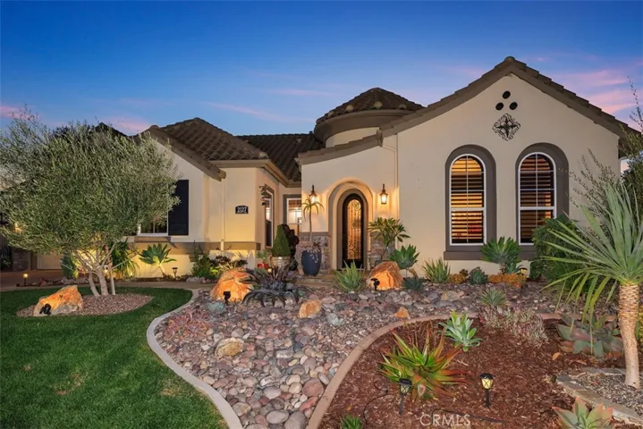 2127 Kirkcaldy Road, Fallbrook, California 92028