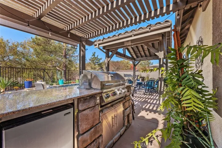 2127 Kirkcaldy Road, Fallbrook, California 92028
