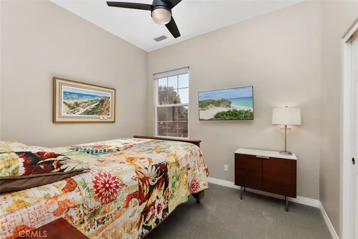 2127 Kirkcaldy Road, Fallbrook, California 92028