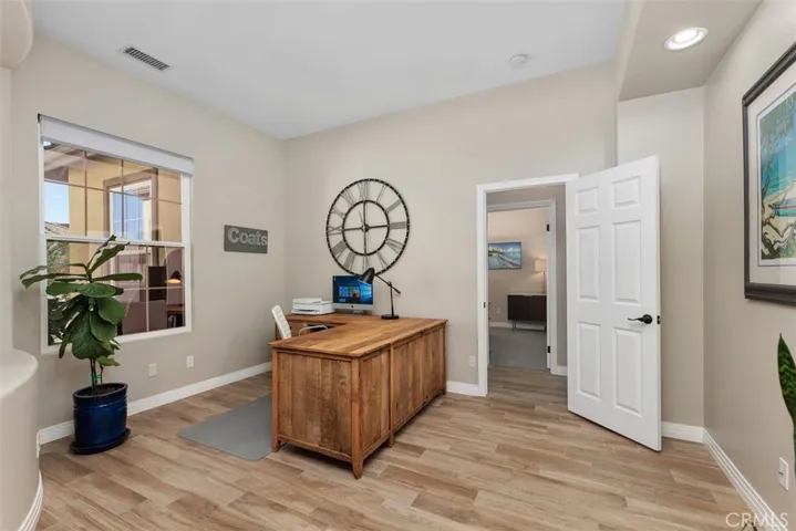 2127 Kirkcaldy Road, Fallbrook, California 92028