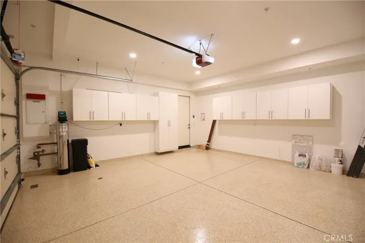 137 Montero, Irvine, California 92618