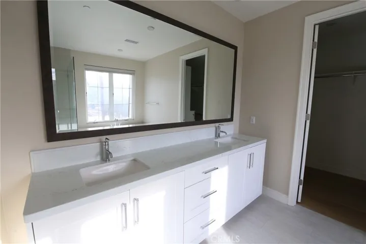 137 Montero, Irvine, California 92618