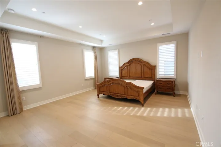 137 Montero, Irvine, California 92618