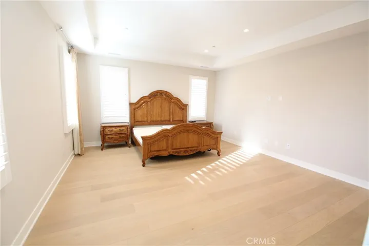 137 Montero, Irvine, California 92618