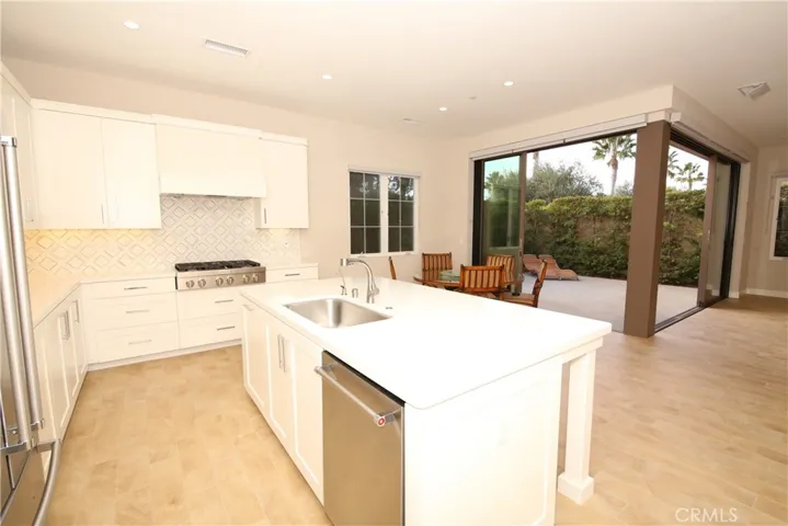 137 Montero, Irvine, California 92618