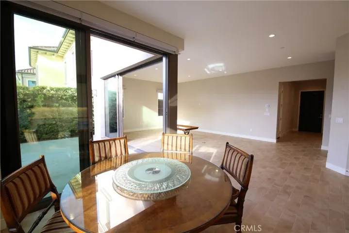 137 Montero, Irvine, California 92618