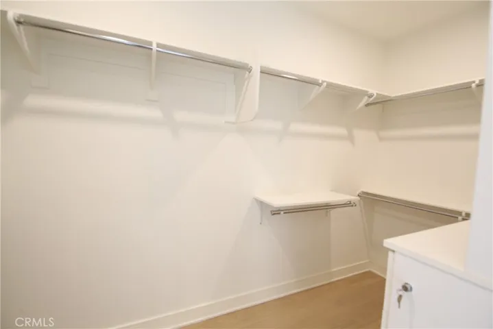 137 Montero, Irvine, California 92618