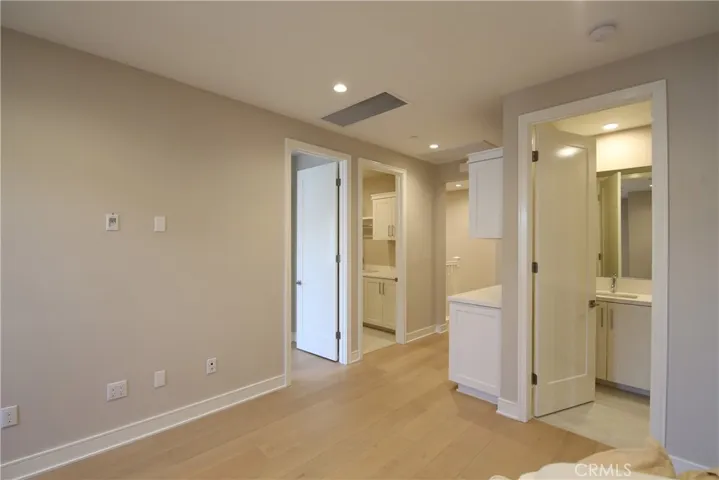 137 Montero, Irvine, California 92618