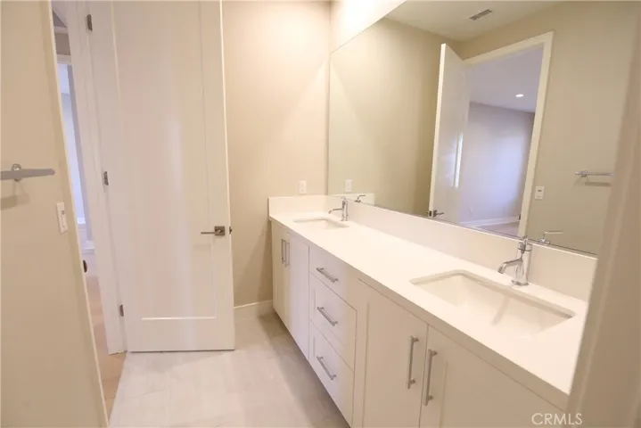 137 Montero, Irvine, California 92618