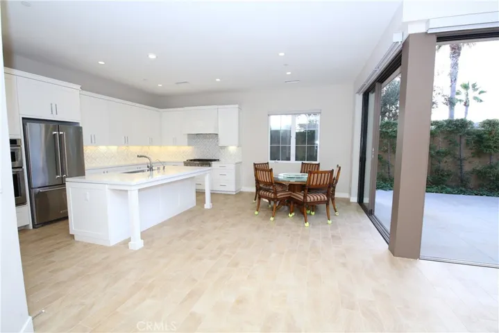 137 Montero, Irvine, California 92618