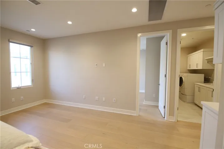 137 Montero, Irvine, California 92618