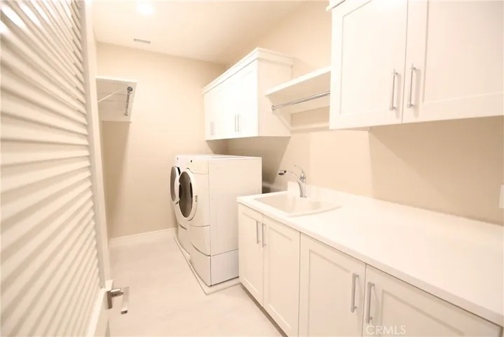 137 Montero, Irvine, California 92618