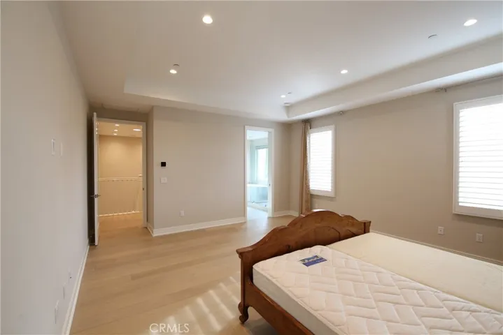 137 Montero, Irvine, California 92618