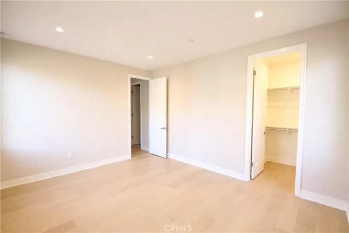 137 Montero, Irvine, California 92618