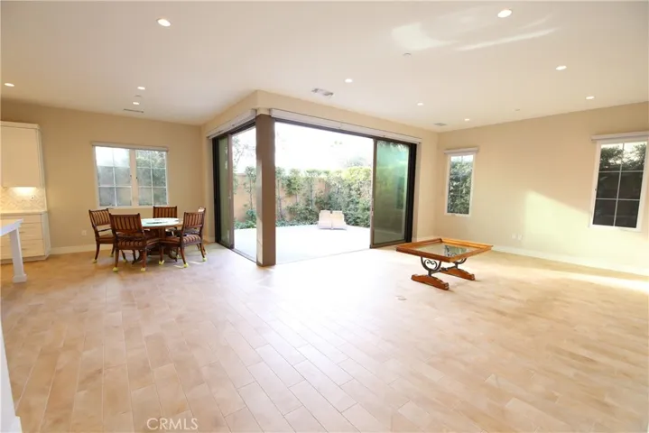 137 Montero, Irvine, California 92618