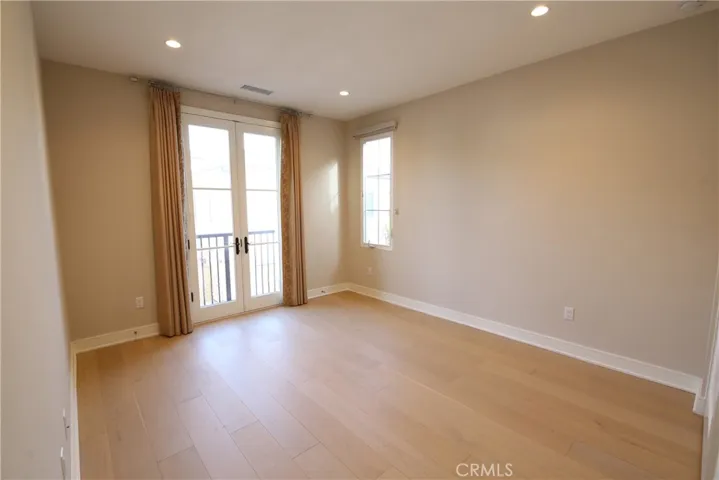137 Montero, Irvine, California 92618