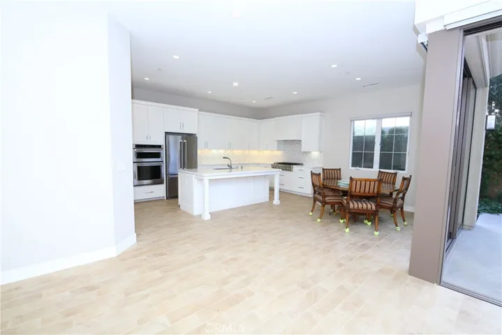 137 Montero, Irvine, California 92618