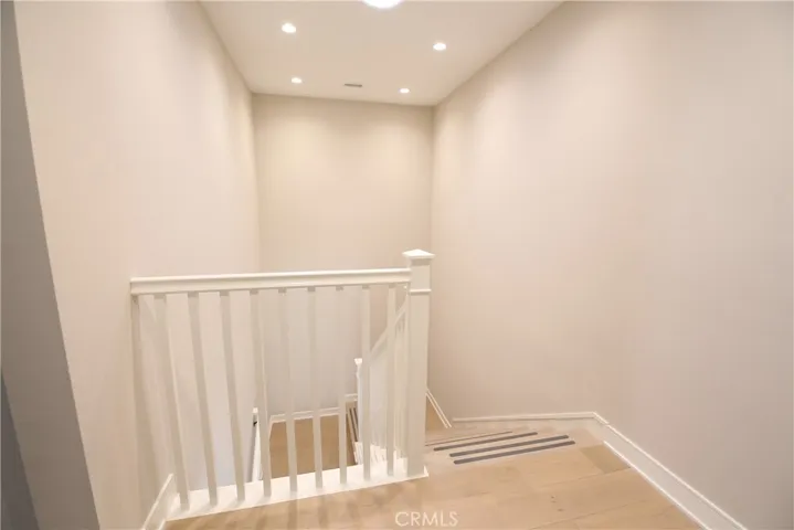 137 Montero, Irvine, California 92618