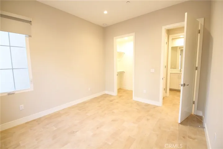 137 Montero, Irvine, California 92618