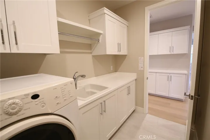 137 Montero, Irvine, California 92618