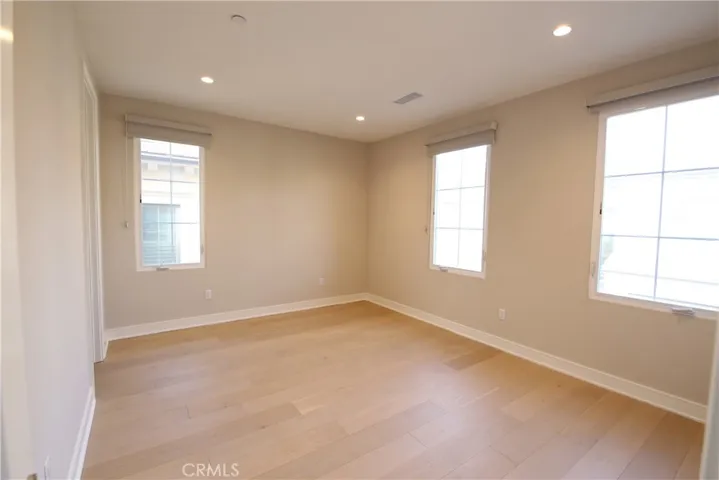 137 Montero, Irvine, California 92618