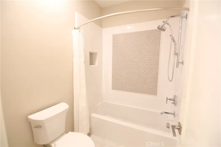 137 Montero, Irvine, California 92618