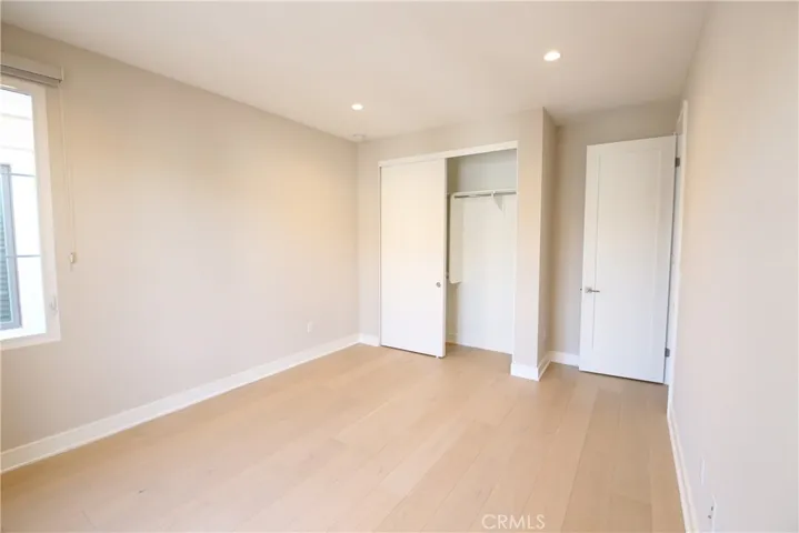 137 Montero, Irvine, California 92618