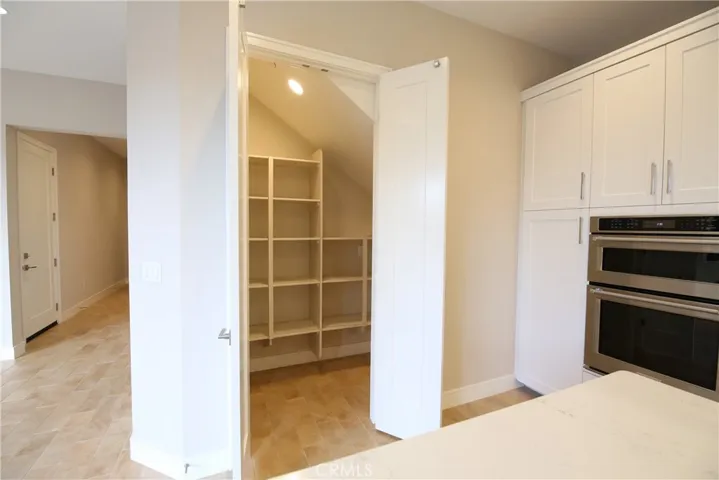 137 Montero, Irvine, California 92618