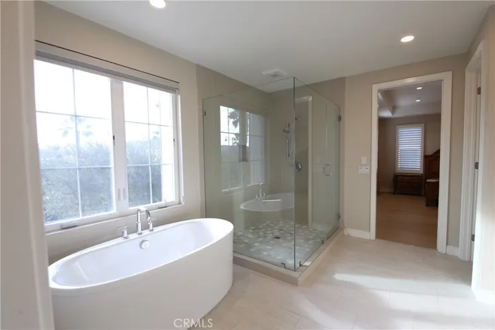 137 Montero, Irvine, California 92618