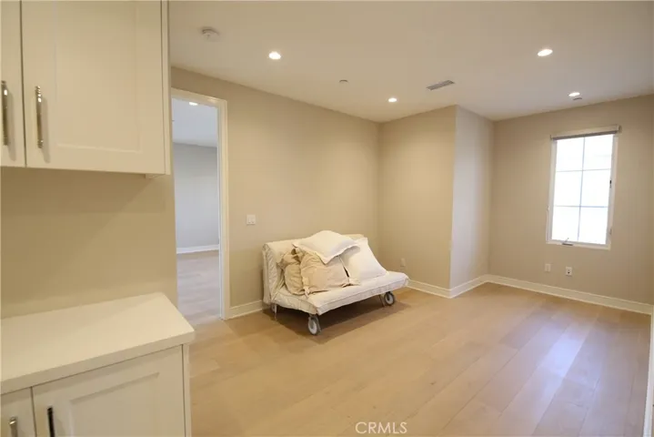 137 Montero, Irvine, California 92618